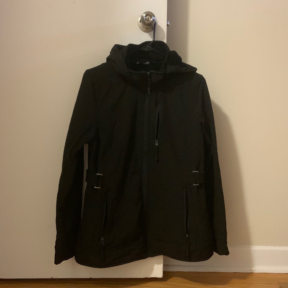 Jacket - Picture 5 of 7
